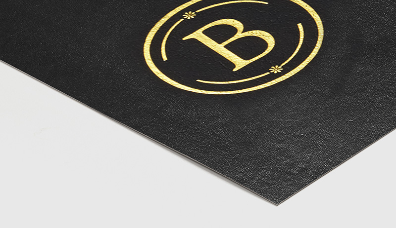 Anti-Scratch Lamination