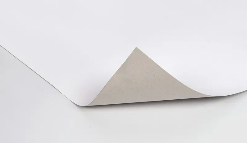 CCNB