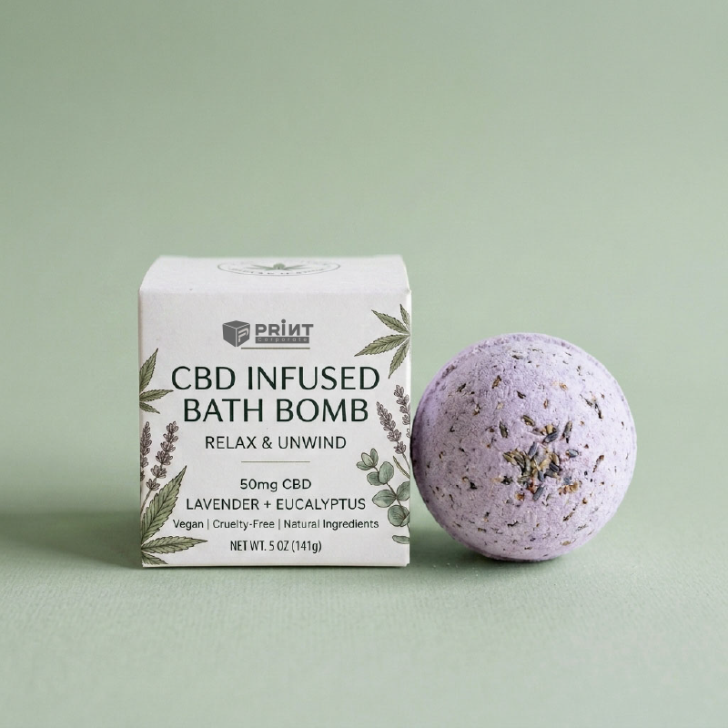 CBD Bath Bomb Boxes (1)