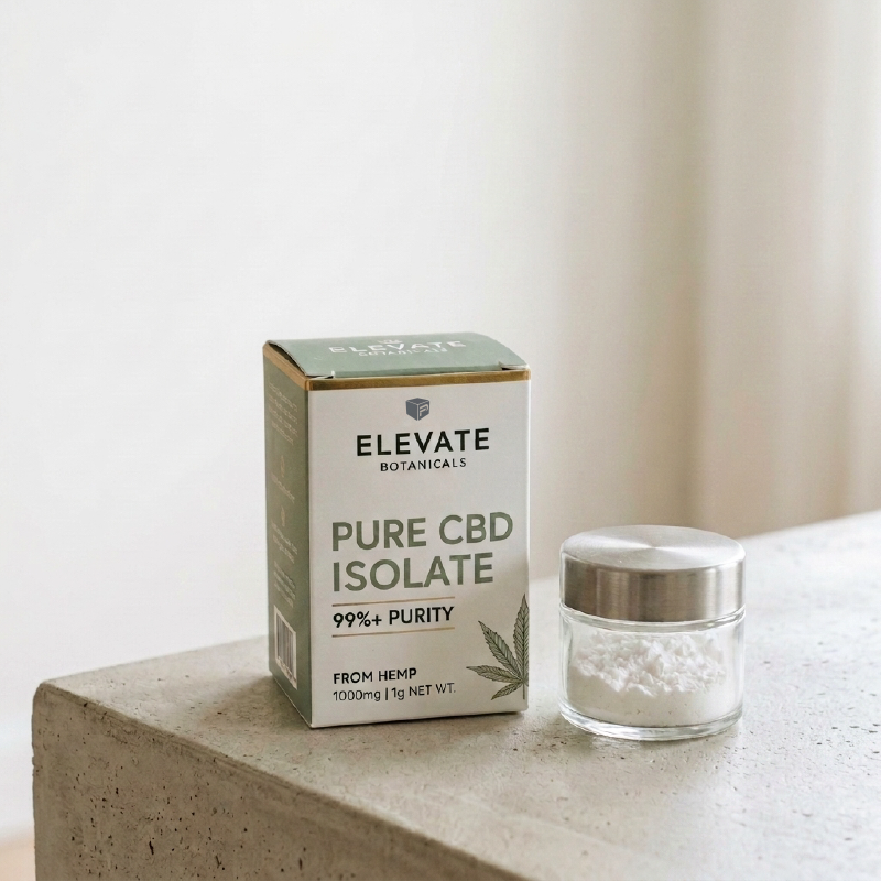 CBD Isolate Boxes (1)