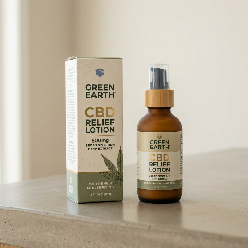 CBD Lotion Boxes (1)