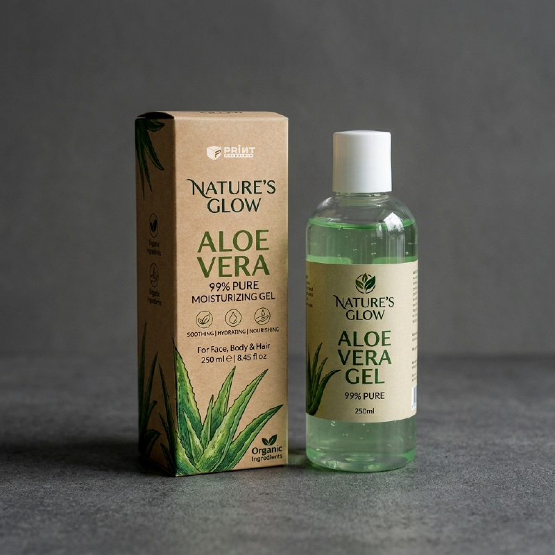 Custom Aloe Vera Box (1)