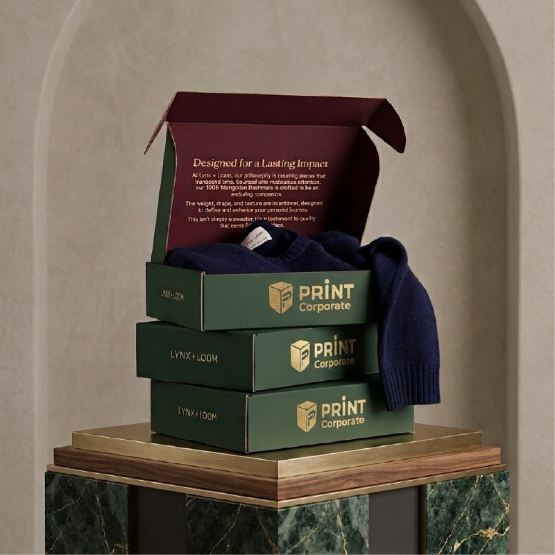 Custom Apparel Boxes (1)