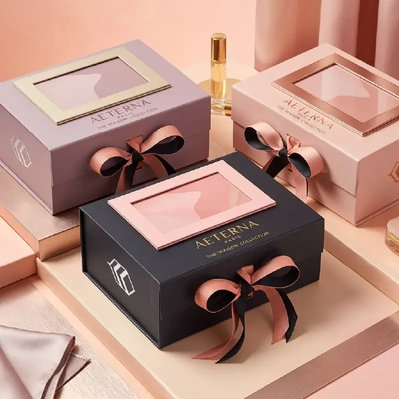 Custom Apparel Boxes wholesle(2)