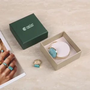 Custom Bangle Boxes