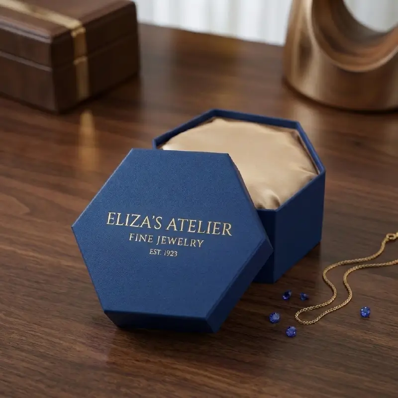 Custom Bangle Boxes with lid (3)