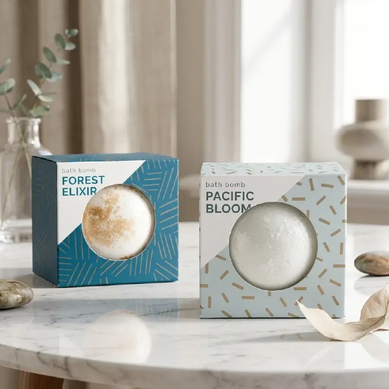 Custom Bath Bomb packaging Boxes (4)