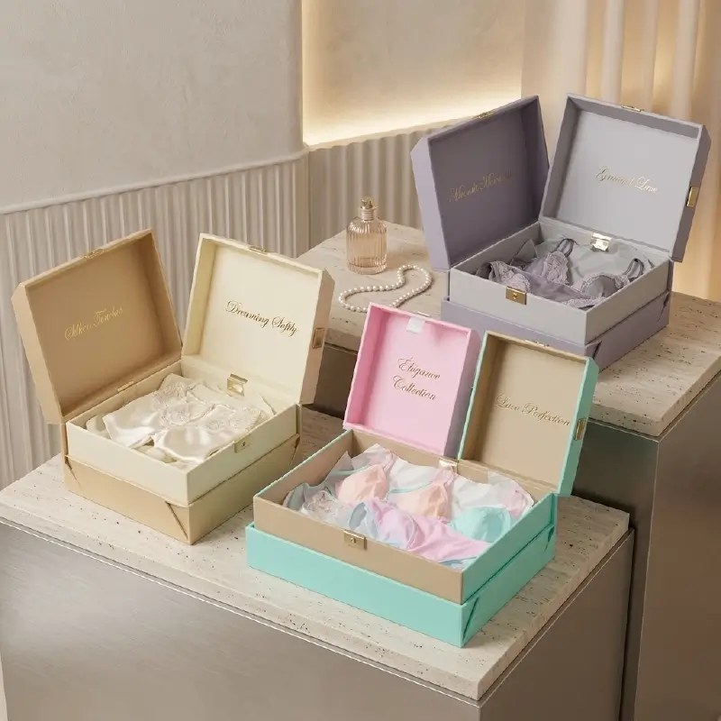 Custom Bikini Boxes (2)