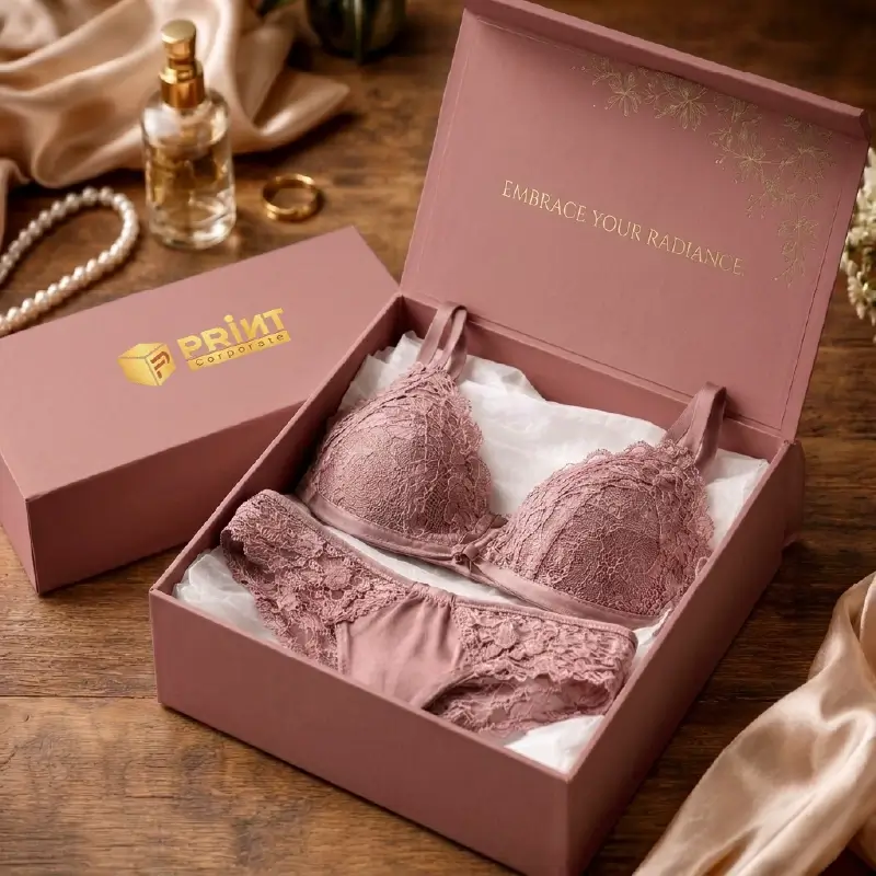 Custom Bikini Packaging Boxes (1)