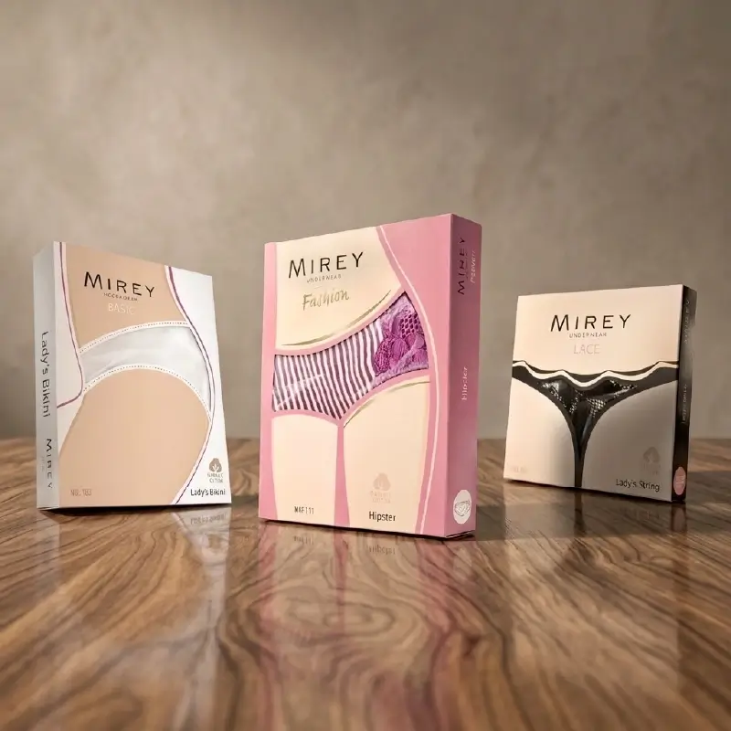 Custom Bikini Packaging Boxes logo (4)