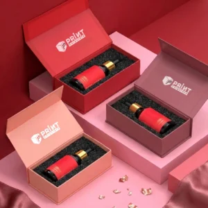 Custom Bottle Boxes