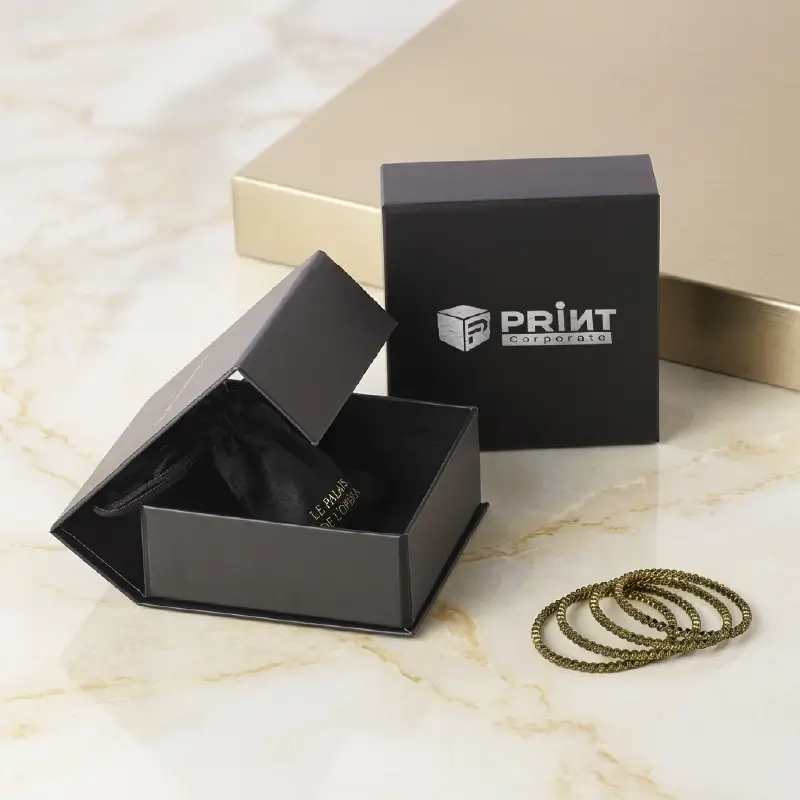 Custom Bracelet Boxes (1)
