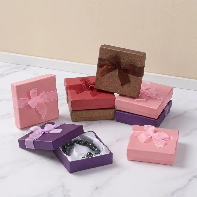 Custom Bracelet Boxes wholesale (2)