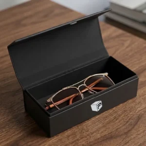 Custom Sunglasses Boxes