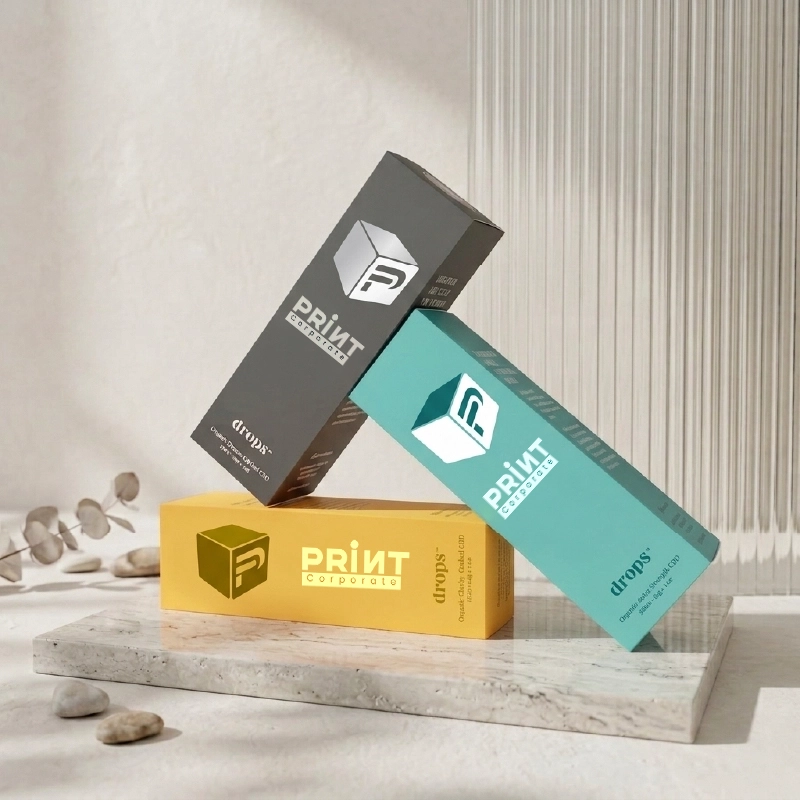 Custom CBD Boxes (1)