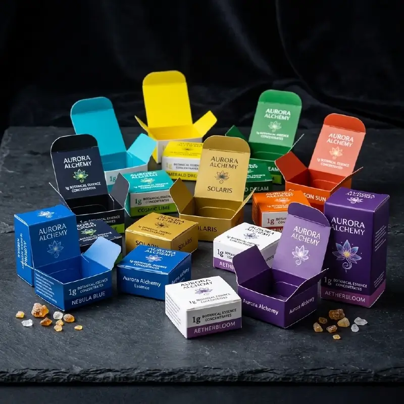 Custom CBD Boxes wholesale (2)