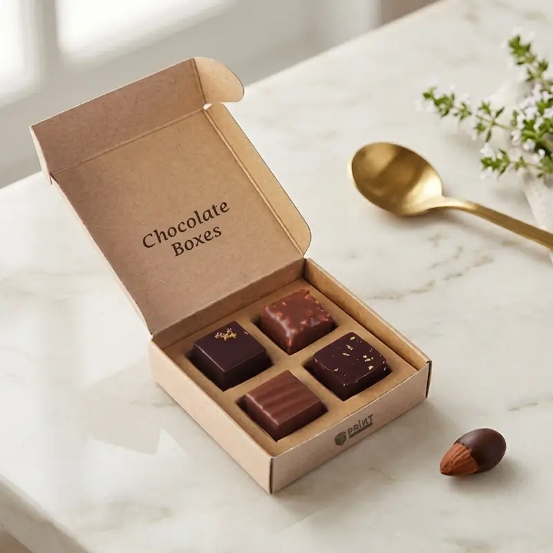Custom CBD Chocolate Boxes (1)