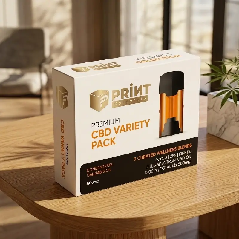 Custom CBD Pod Boxes (1)