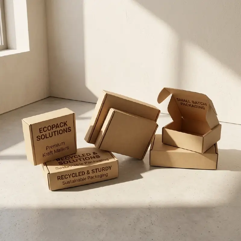 Custom Cardboard Packaging (3)