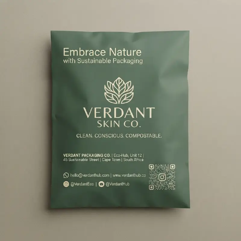 Custom Compostable Mailers usa (4)