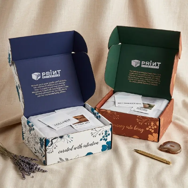 Custom Corrugated Boxes (1)