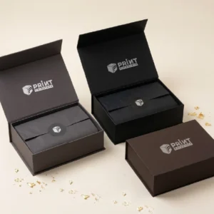 Custom Cosmetic Boxes