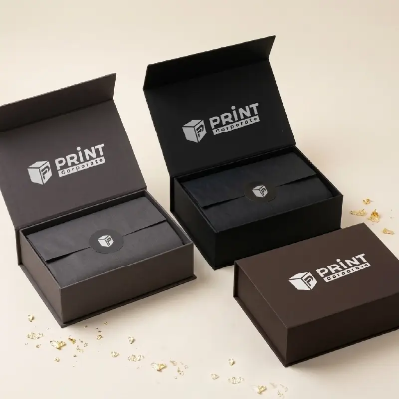 Custom Cosmetic Boxes (1)