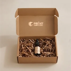 Custom Eco-Friendly Mailer boxes