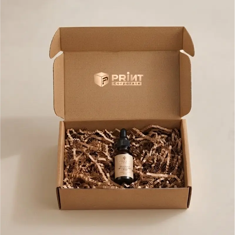 Custom Eco-Friendly Mailer Boxes (1)