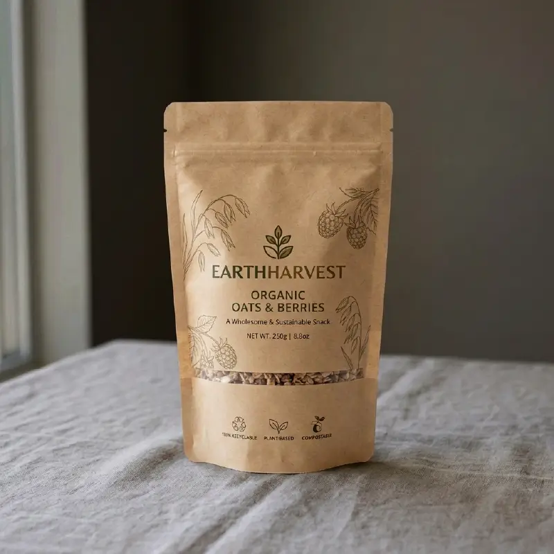 Custom Eco Friendly Pouches (1)