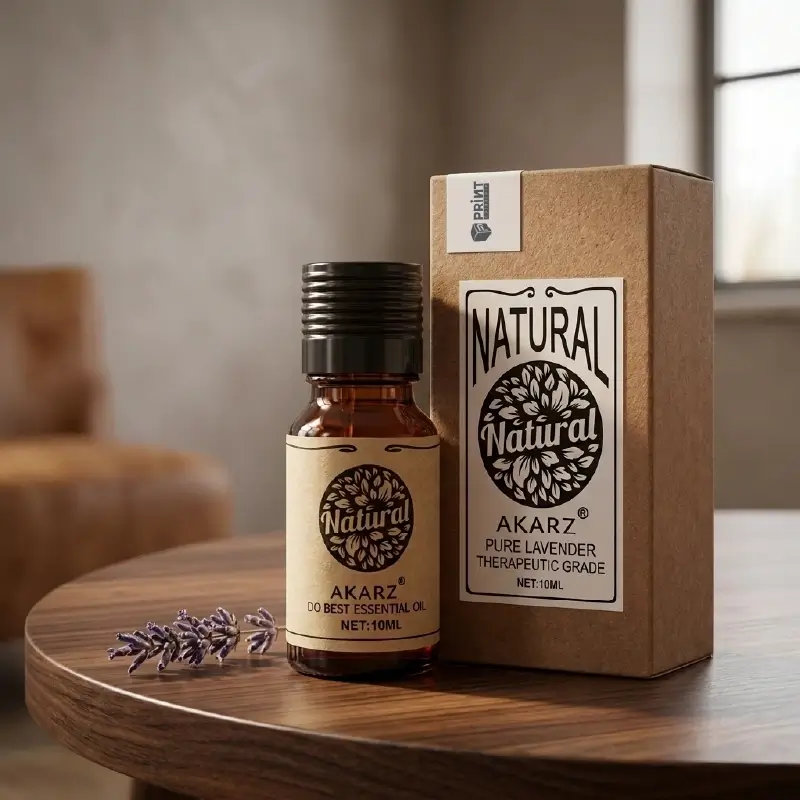 Custom Essential Oil Boxes (1)