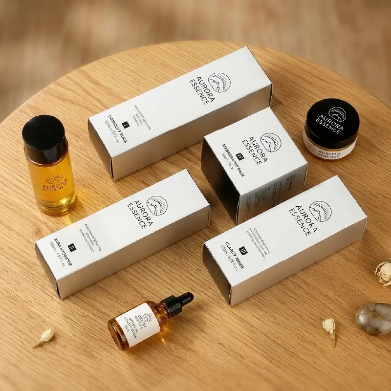 Custom Essential Oil packaging Boxes (4)