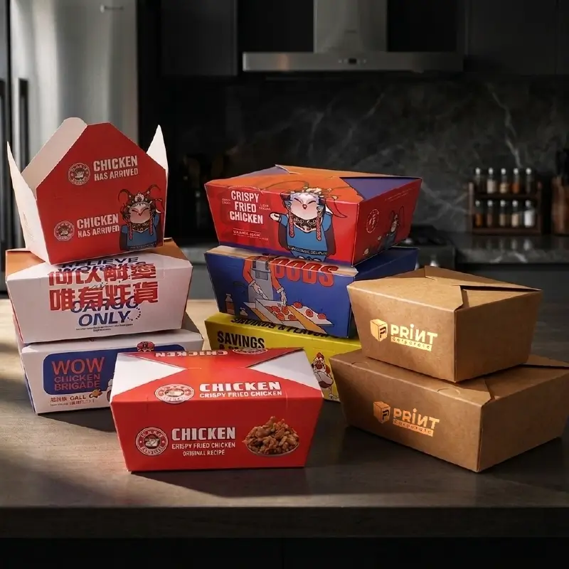 Custom Food Boxes (1)