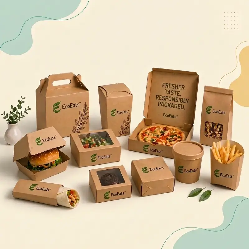 Custom Food Boxes wholesale (4)
