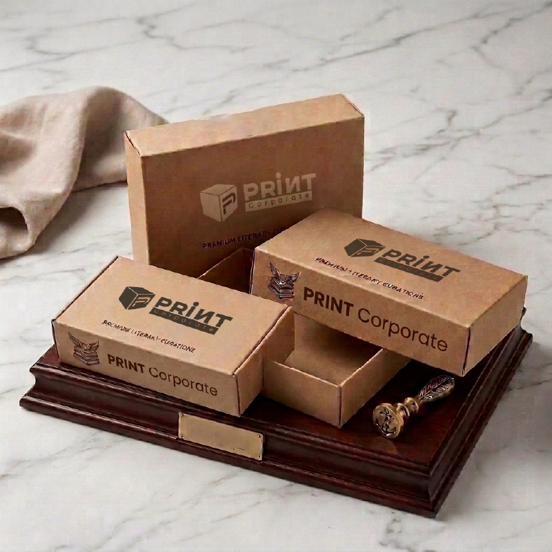 Custom Kraft Boxes (1)
