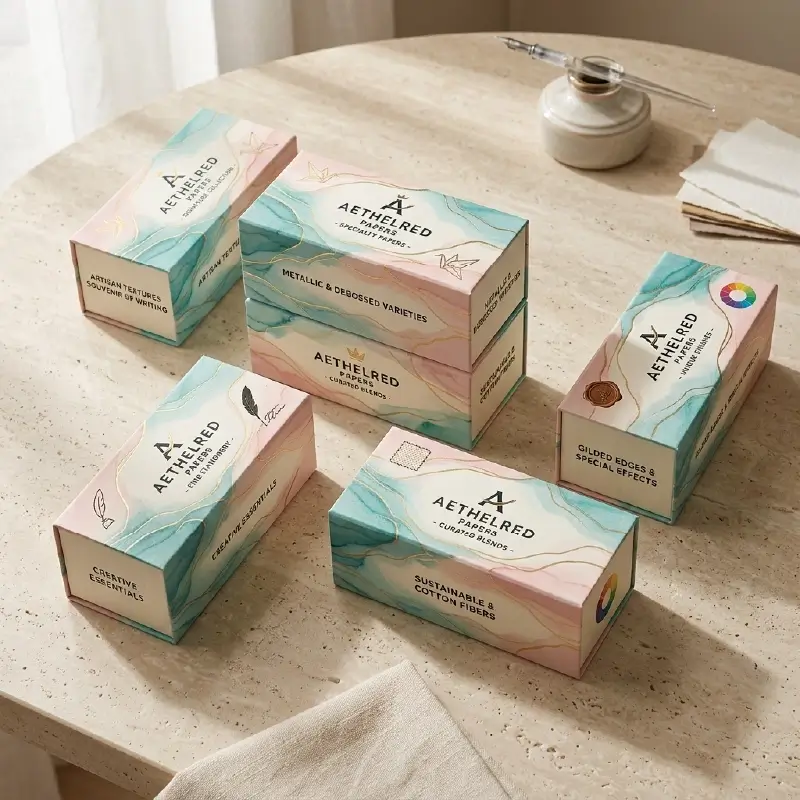 Custom Lotion Boxes wholesale (3)