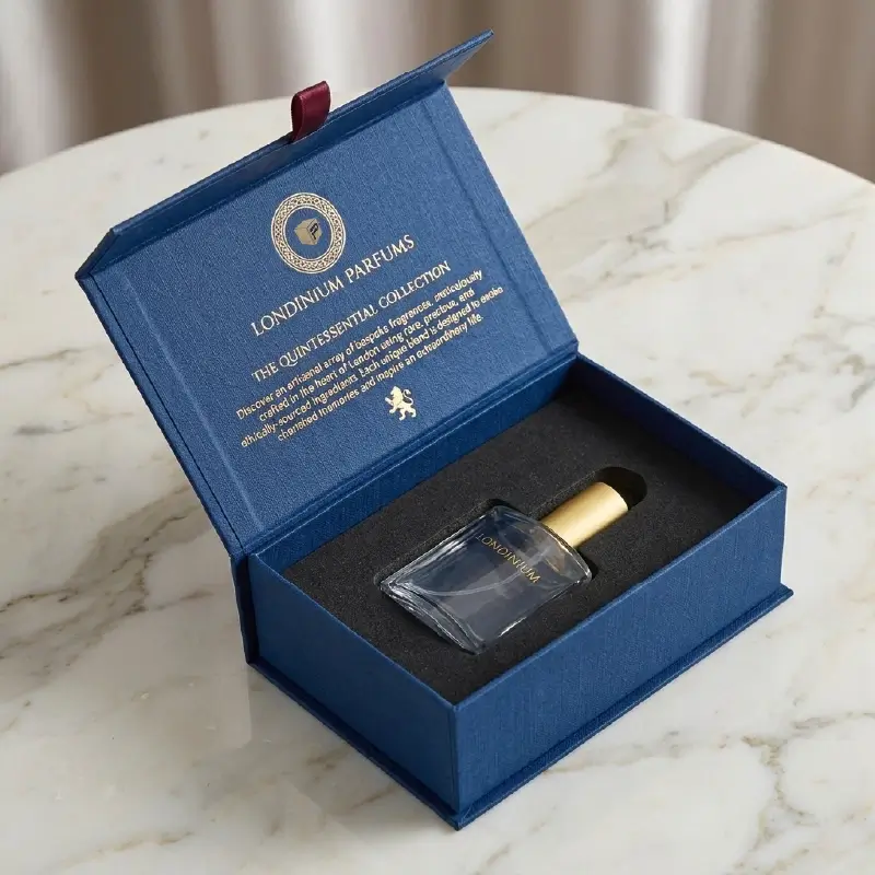 Custom Luxury Perfume Boxes (3)