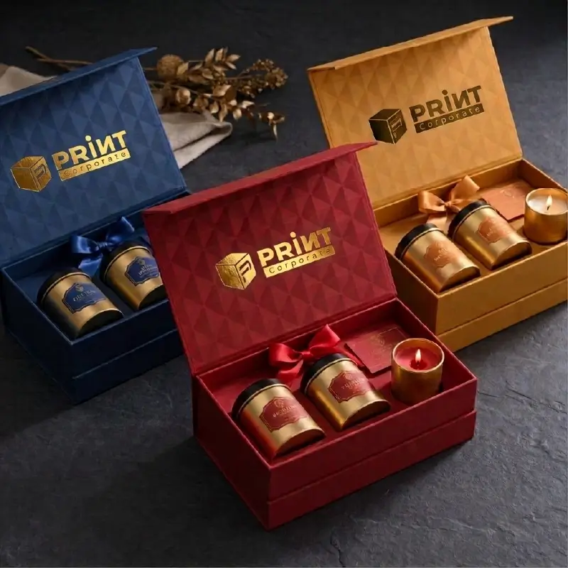 Custom Luxury Product Boxes (1)