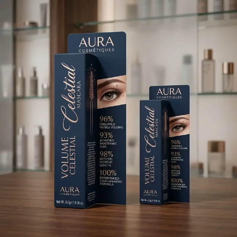 Custom Mascara Boxes wholesale (3)