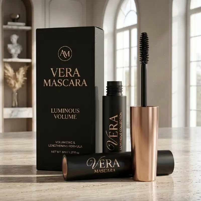 Custom Mascara Packaging Boxes (4)
