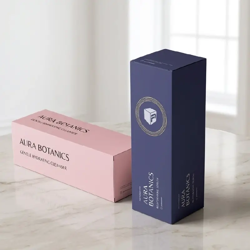 Custom Nail Polish Boxes (1)