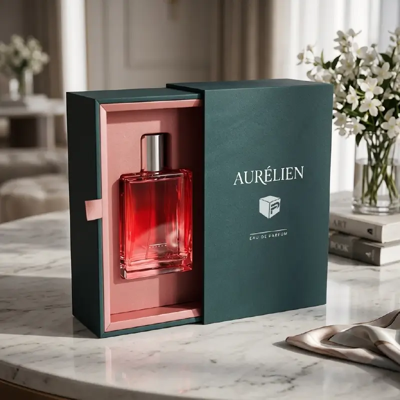 Custom Perfume Boxes (1)