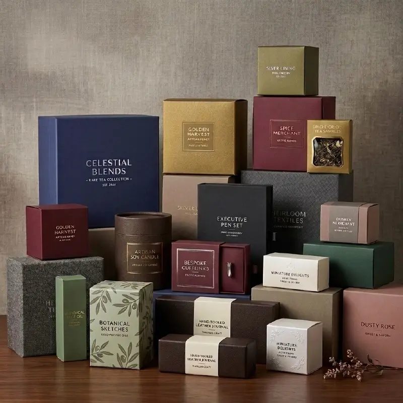 Custom Product Packaging Boxes (4)