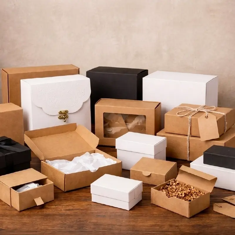 Custom Retail Boxes (8)
