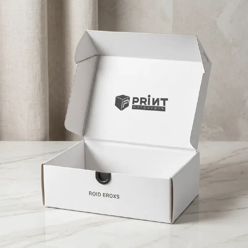 Custom Rigid Apparel Boxes (1)