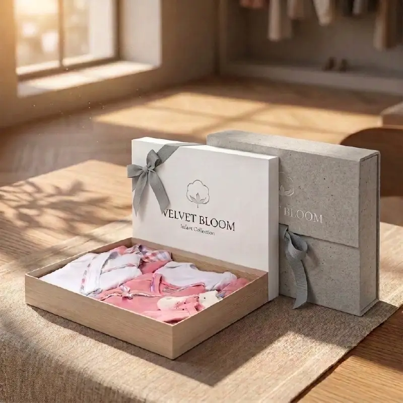 Custom Rigid Apparel Boxes logo (4)