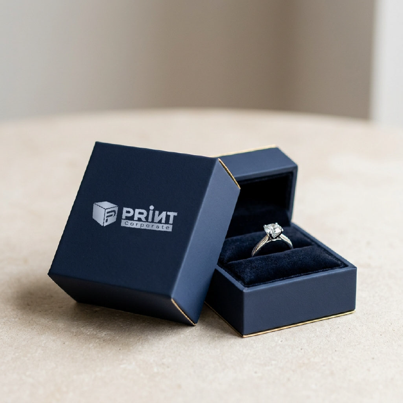 Custom Ring Boxes (1)