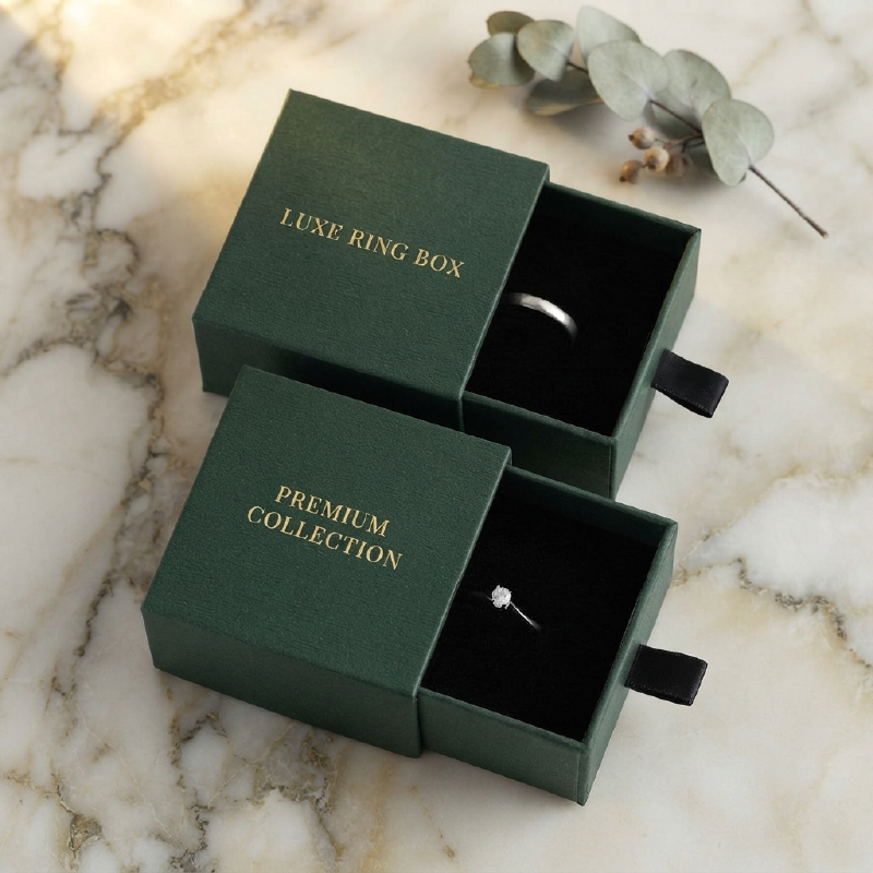 Custom Ring Boxes wholesale (2)