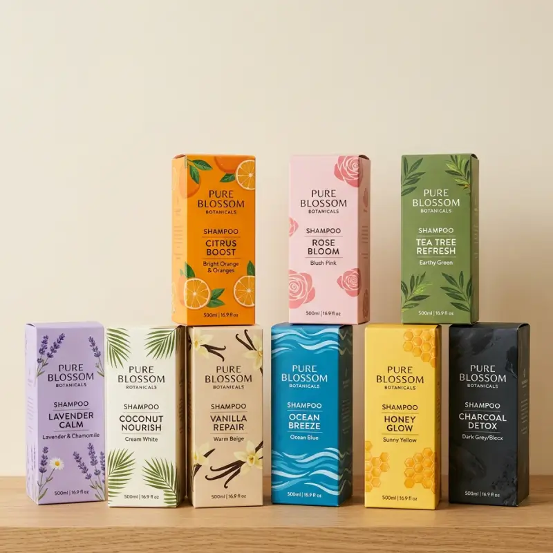Custom Shampoo Boxes bulk (2)