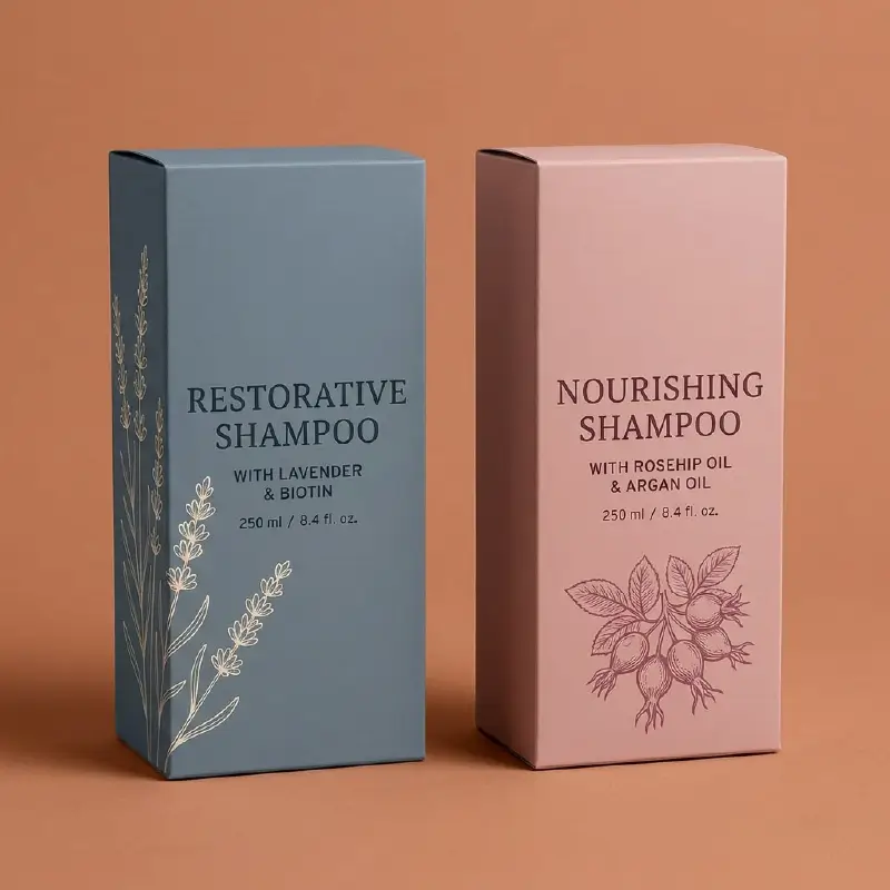 Custom Shampoo Packaging Boxes (4)